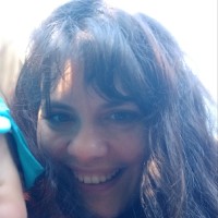 TPPL Employee Emilie C.'s profile photo