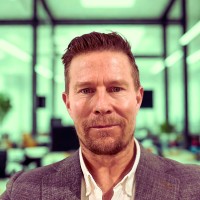 Oper8 Global Employee Chris C's profile photo