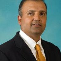 American Dental Associates LTD Employee Dhiraj Sharma's profile photo