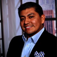 Luis Chango Email & Phone Number