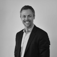 Matt Hooper Email & Phone Number