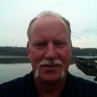 Scott Cartland Email & Phone Number