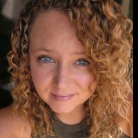 Wolcott, Wood and Taylor, Inc. Employee Makayla Frostic's profile photo