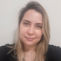 PrimeUp Employee Raíssa B. M. Augusto's profile photo