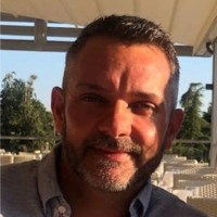 Pricecheck | International Brand Partners Employee Paul Langham's profile photo