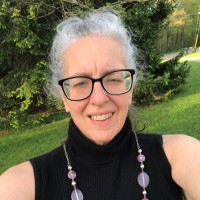 UnitedHealth Group Employee Sheri Wolfe's profile photo