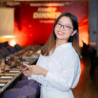 Hong Nguyen Email & Phone Number