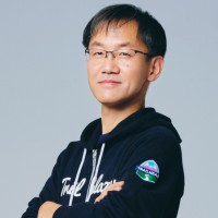JSOL Corporation Employee Hiroki Iida's profile photo