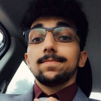 Janco Electronics Inc. Employee Abdul Hannan's profile photo