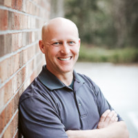 Brad O'Neal Email & Phone Number