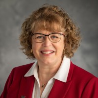 Bethany Moore Email & Phone Number