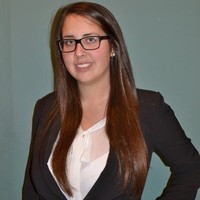 PSB BOISJOLI Employee Marie-Michèle Lapierre's profile photo