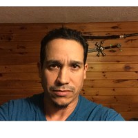 Nycdcc Employee Albert Jaquez's profile photo