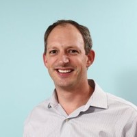 Eagle Moving and Storage Employee Matt Wiseman's profile photo