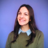 Amelia Walters Email & Phone Number