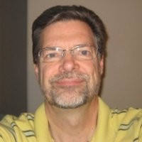 Thomas Fowler