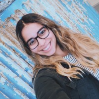 Ibeth Funes Email & Phone Number