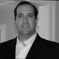Michael Fix Email & Phone Number