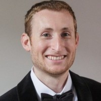 Baker Tubulars Employee Gregory Baker's profile photo