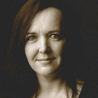 Cays Engineering Employee Elaine Tapp's profile photo