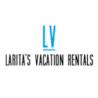 Security Alliance Employee Larita'S Rentals's profile photo