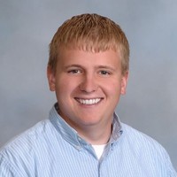 Jason Richtsmeier