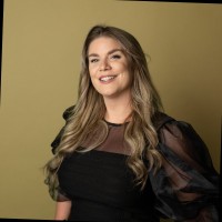 Ciceron Group Employee Amanda Nathorst-Windahl's profile photo