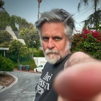 David Kleiler Email & Phone Number