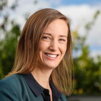 Tegan Stehbens Email & Phone Number