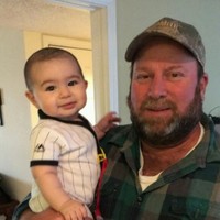 Devonian Services, LLC Employee Aaron Capps's profile photo
