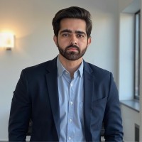 Rachit Ladhani Email & Phone Number