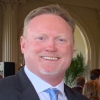 Aerolase Employee Todd Graef's profile photo