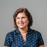 Gemma Services Employee Eva Morrison's profile photo