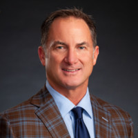 Rod Shackelford