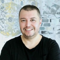 Burak Oğuzhan Email