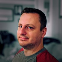 Nicholas Wiita Email & Phone Number