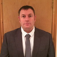 Peter Minstam Email & Phone Number