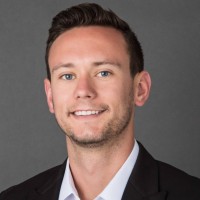 Novitas Solutions, Inc. Employee Colin Wolfe's profile photo