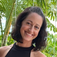 Paula Baldwin Email & Phone Number