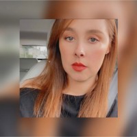 Maria Stevens Email & Phone Number