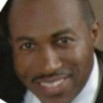 Indra Energy Employee Cornel Batiste's profile photo