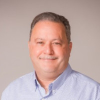 Active Pest Control Employee Jeff Sargent's profile photo