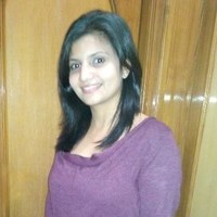 Dynamic Management Solutions Employee Nayan Chaudhry's profile photo