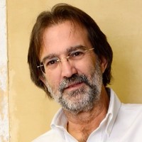 cabiedes partners Employee Luis Cabiedes's profile photo