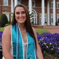 Madison Foard Email