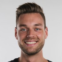 Max Sellmer Email