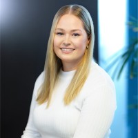 Welsh Group Employee Sarah Caulfield's profile photo