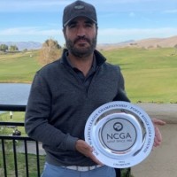 EDGE Solutions & Consulting Inc. Employee Josh Nagelmann's profile photo