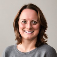 Laura Wilkerson Email & Phone Number