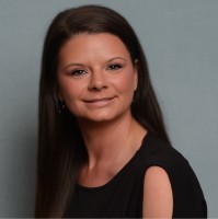 Kanda Martin Email